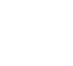 严正声明