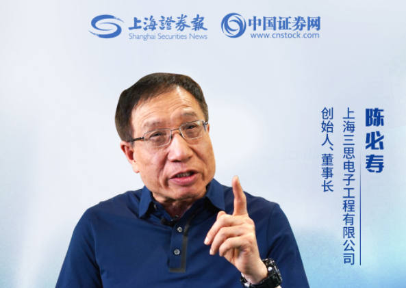 LED显示屏,LED显示屏厂家,LED照明厂家,照明解决方案,显示屏解决方案