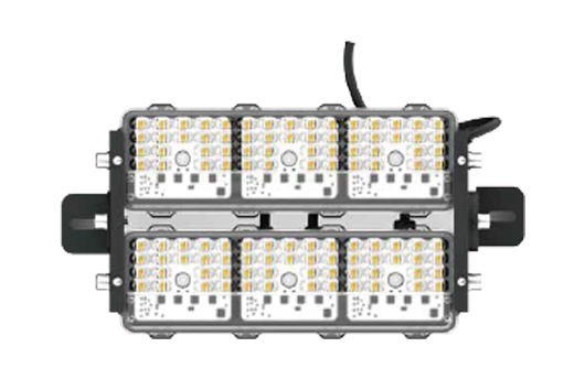 LED光电一体化隧道灯<br />C09SD002